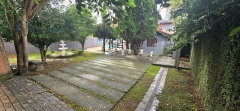 Casa à venda e para alugar em Vargem Grande Paulista, San Diego, com 6 quartos, com 280 m²