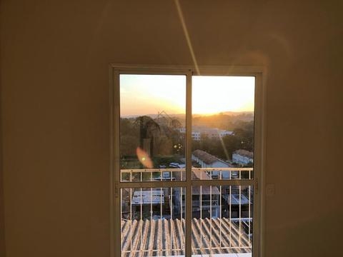 Casa à venda em Cotia, Colinas de Cotia, com 2 quartos, com 97 m²