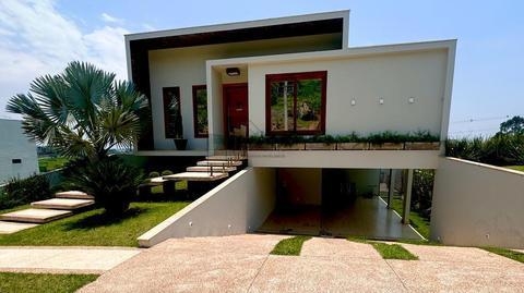 Casa à venda e para alugar em Cotia, Esmeralda Park (Caucaia do Alto), com 3 suítes, com 800 m²