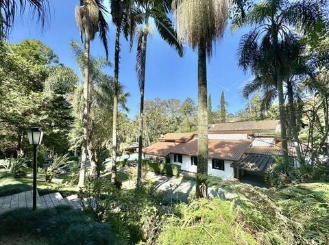 Casa à venda e para alugar em Cotia, Algarve, com 3 quartos, com 473.35 m²