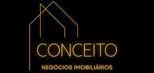 Casa para Venda & Alugar em Chácara Eliana - Cotia